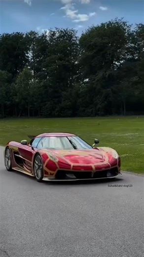 When life is so depressing 😁#hamberger :)