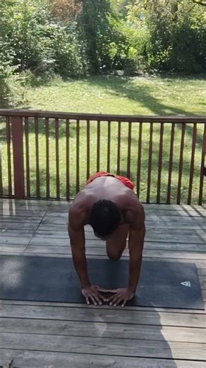 20 diamond navy seal pushups on a 10 minute circuit