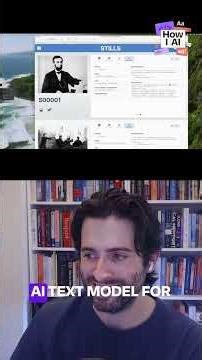 Embedded metadata is the secret weapon for organizing assets
