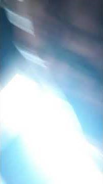 CBeebies alba closedown cbbc alba startup