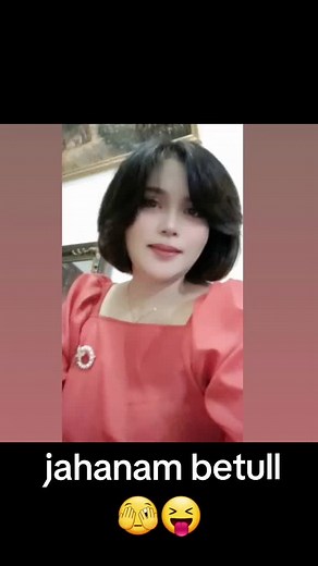 Bernadin Susi (@bernadin_susi)’s videos with suara asli - ❤️ Dwi N 🇮🇩🌹🌹 - 🌹 𝕯𝖜𝖎 𝕹 ❤️🇲🇨