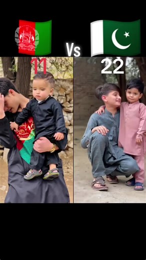 #supportme🙏🙏 #foryoupage #unfrezzmyaccount #viral @👑Muhammad kohati 🇦🇫👑