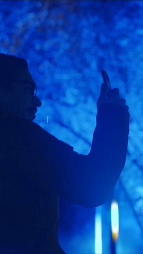 🎟️ TICKETS: https://bit.ly/No16_DiscoverLightCycles Tu cherches une façon unique de découvrir Paris la nuit ? Parcours cinq installations MAGIQUES en plein air et découvre la ville sous un tout nouveau jour. L’expérience parisienne ultime pour les touristes en quête d’un moment inoubliable 🌟 Looking for a unique way to explore Paris at night? Wander through five outdoor MAGICAL installations and see the city in a completely new light. The ultimate Parisian experience for tourists seeking somet