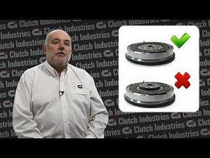 TBC09 Holden Commodore VT VY VU Dual Mass Flywheel REPLACEMENT CLUTCH KIT