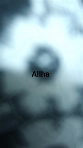 allha likhe 💚 #shorts #allah #viral #love #1millionviews