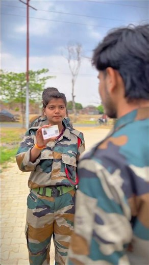 Salute Indian Army😭🙏 | Mere Desh Ke Veer Jawan Ke Zindagi😭🙏 | #youtubeshorts #indianarmy #army