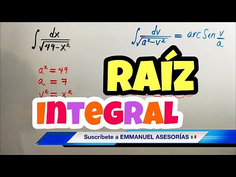 DIRECT INTEGRALS | Step-by-step solved exercises for integral calculus