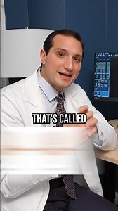 Spinal Stenosis Leading To Symptoms...