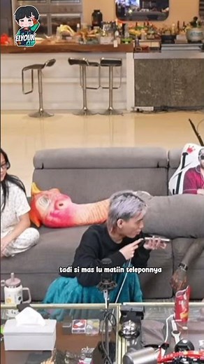 wahh, perlu ditatar kah wkwkwk #lyouk #marapthon3 #aaaclan