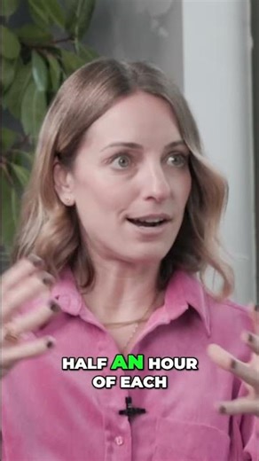 Boost Your Online Visibility Daily Strategy Revealed!