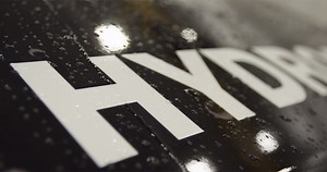 Five key questions about the next frontier: Hydrogen fuel cells | Cummins Inc.