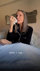 49K views · 117 reactions | Tai Chi isn’t just movement—it’s a...