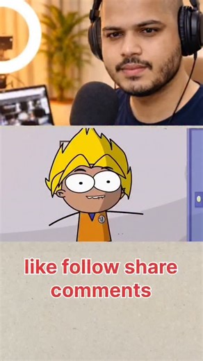 Talib Qureshi | 1️⃣ “Cartoon hoon, par dard real hai 😭😂” 2️⃣ “Logic chhutti par hai, cartoon duty par 🎭” 3️⃣ “Mummy: bilkul cartoon lag raha hai… Me: thank... | Instagram