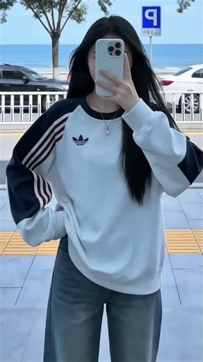 Outfit Tips for Short Women: Styling Secrets for Spring