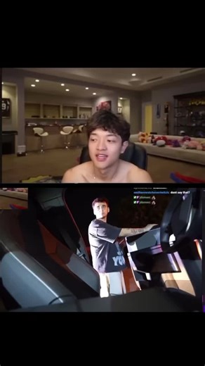 Lacy gets arrested on stream for not knowing the brand of his golf clubs #lacyclips #jasontheween #lacy #core