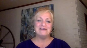 Asea 5 with Marty Morin