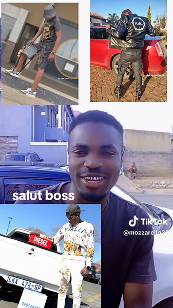 @100%MaputoboyCuamba salut ka #crossover #viallijeans