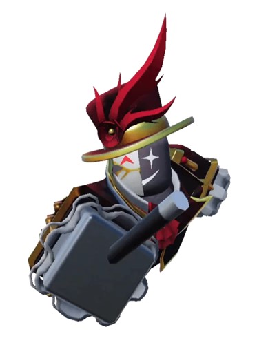 тута короче не все башни могу еще сказать что эль кемп прикольный а кста это гайд для туристов из форсакена (там еще электрашоке,голд солдат, голд круг босс, мортира, медик это прям важно, командир, техника можно попробовать #forsakenroblox #tds #skin #tdsguide #forsakenhelp