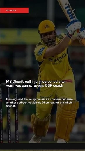 Narine magic and Rinku Singh firepower sea... & 9 More Headlines