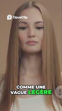 Cohérence Cardiaque _ Guide Simple pour la Sérénité