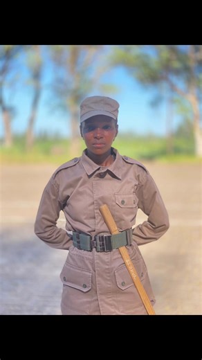 Madao (@madao4042)’s videos with som original - AuroraChiau🐻🤎🍫