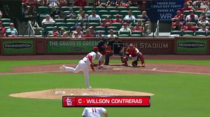 Hottest players in July