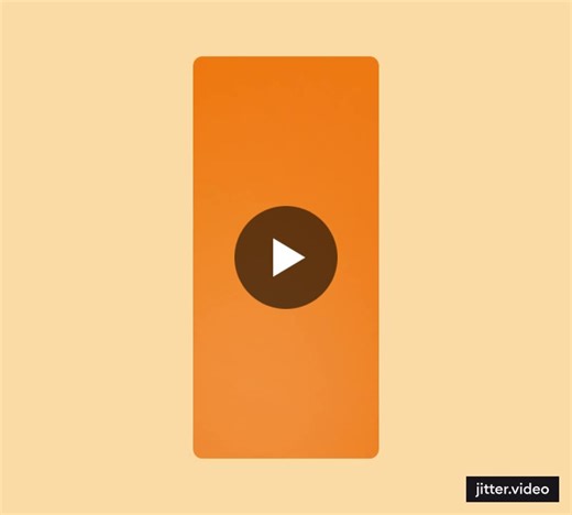 #uxdesign #edtech #productdesign #accessibility #inclusivedesign #uiuxdesigner | Jesutofunmi Oluwalade