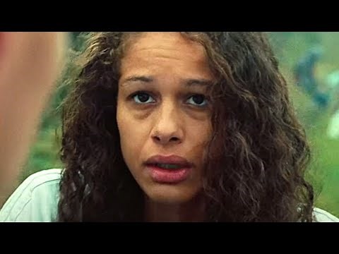 RODÉO Bande Annonce VF (2022, Drame) Julie Ledru, Yanis Lafki