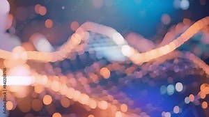 A digital tool that empowers educators to make datadriven decisions and track the impact of their teaching on student learning outcomes. Stock Video