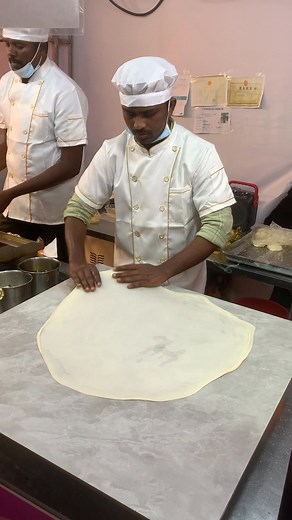 DC Shoe on Reels | Facebook