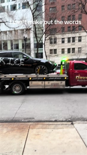 #chicagotiktok #ice #lambo | lambo