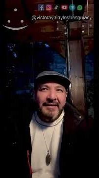 21-DAY MEDITATION pt1 (PRACTICAL EXERCISES) #victorayalaylostresguias #meditation #creativity