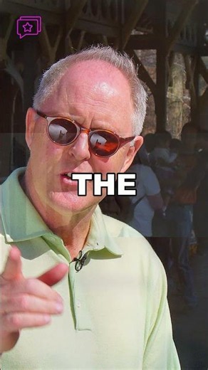 John Lithgow makes Tony history at 80 #JohnLithgow #TonyAwards #Giant #Broadway #legend