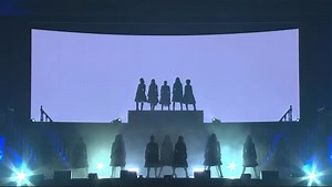 AKB48 20th Year Anniversary - River #akb48_20thyear #river #akb48 #48groups