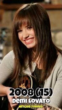 Camp Rock Cast Then and Now 2025 Will Shock You