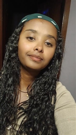 Texting Random number part 28