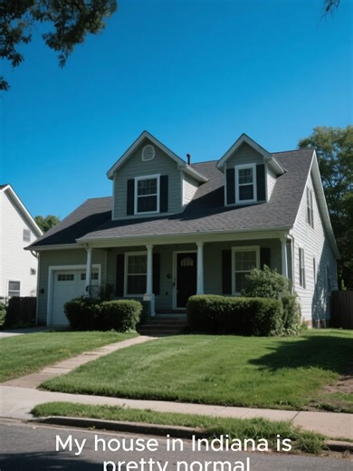 I Heard My Own Voice Crying From a Room That Doesn#explore #foryou #storytime #horrorstory #horrormovie #horrortiktok #horrorstories #christmas2022 #classichorror #ghoststory