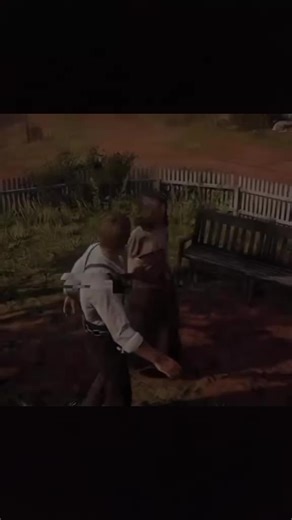 Mark Davan (@mark.davan)’s videos with original sound - r.g3xx