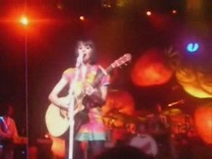 Hello Katy Tour @ Ancienne Belgique