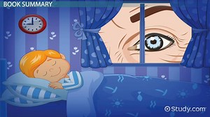 The BFG by Roald Dahl | Summary, Characters & Themes - Video | Study.com