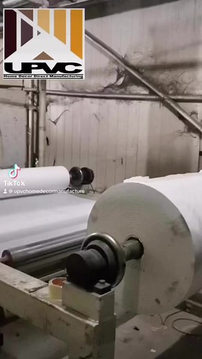 UPVC CEILING PANEL & WPC FLUTED WALL PANEL We are Real and First Manufacturer in the Philippines Come and Visit here at Production Factory Lowest Price Direct Manufacturer ✨FOR MORE FASTER TRANSACTION INQUIRE NOW! & AVAIL OUR DISCOUNT✨ 📞TM:0935-573-5415. 📞TNT: 0951-937-6809. ☎️(02)8742-1257. 📌405 Mc Arthur Highway Malinta Valenzuela City. 📍WAZE: UPVC Ceiling Panel Direct Manufacturing. Open Hours 8am to 5pm/ Monday to Saturday | UPVC Ceiling Panel Direct Manufacturing