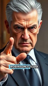 Smokey Robinson Faces New Sexual Battery Claims