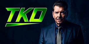 Jonathan Coachman Reveals What Vince McMahon Would Say To Him Over The Headset | PWMania - Wrestling News