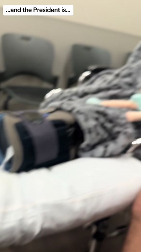 Attempting memory stimulation with mom while waiting on the doctor and wasn’t expecting this. 🤣🤣🤣 Every day is a “new day” #savingmom #fiftyfirstvisits #alzheimerssucks #alzheimers #joebidenimpersonation