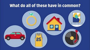 Chances are you have home, car and life insurance coverage. But did you know that you could also insure that rare coin collection, original art or musical instruments? Read more about how to insure the unusual in the latest issue of “AAA Living” https://sm.aaa/nfdkj4 | AAA Colorado | Facebook