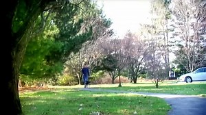 Forensic Files S11E21 ~ Van-ished (2007)