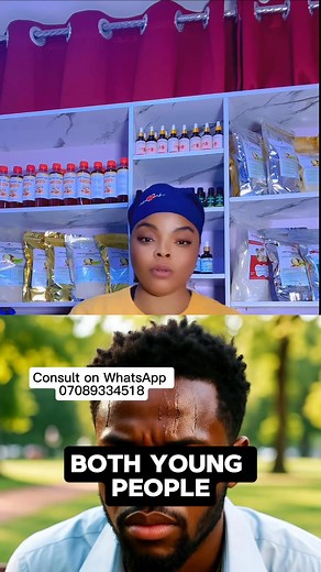 16K views · 172 reactions | As a man, if you don’t want to have prostate issues, watch this  Early detection and lifestyle choices make all the difference. Learn more with US — your health, your responsibility. #ProstateAwareness #MensHealth #KidneyNurseMerit #HealthTalk #MedicalEducation #WellnessJourney #ProstateCare #MenWellness #healthylivingtips #neomeritmetrohealth #neomeritkidneyfoundation #nursemeritorie | Kidney Neo Merit | Facebook