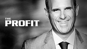 The Profit Season 5 Episode 1