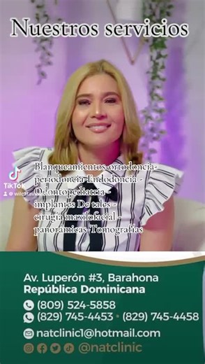 Atiles (@cambiandoelchip1)’s videos with sonido original - Atiles