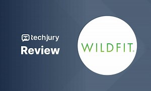WildFit Review: Transform Your Health in 90 Days - TechJury - Tech Insights, Reports And Analysis